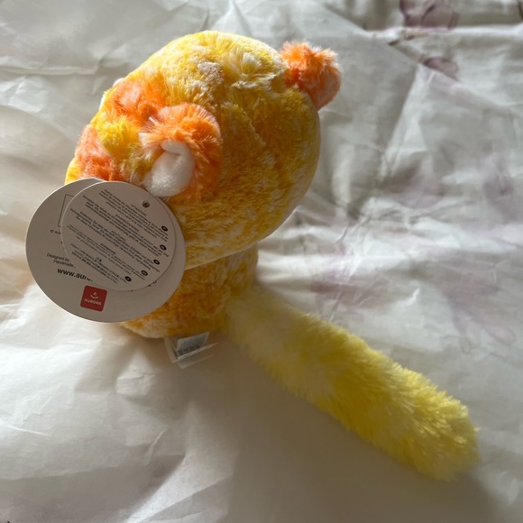 Tumi collectible Aurora world - Picture 7 of 9